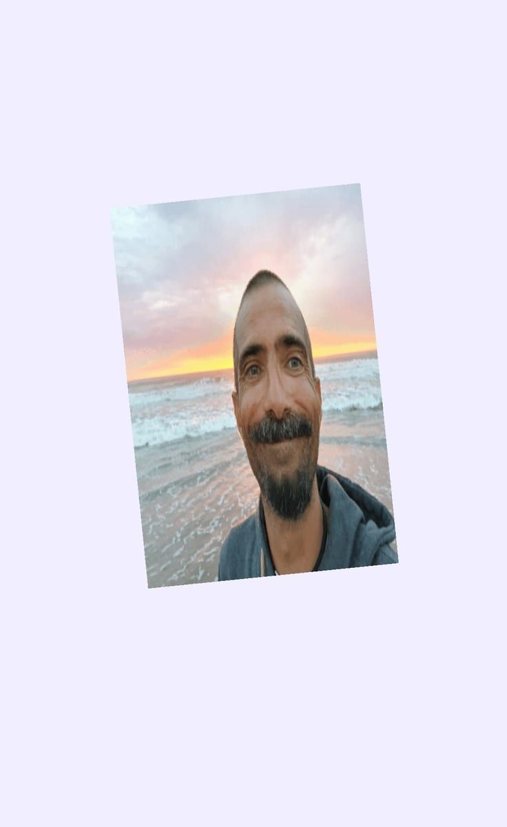 Profil von Benjy, 34 Jahre, Gay in Schmitt (Rheinland-Pfalz)
