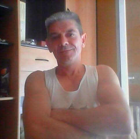 Ylhan - Gay in Dorn-Dürkheim Profil von Ylhan, 43 Jahre, Gay in Dorn-Dürkheim (Rheinland-Pfalz)