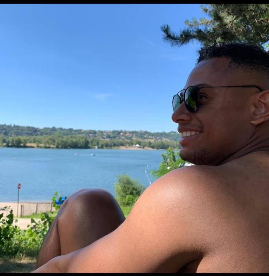 Profil von Sigfried, 45 Jahre, Gay in Dittelsheim-Heßloch (Rheinland-Pfalz)