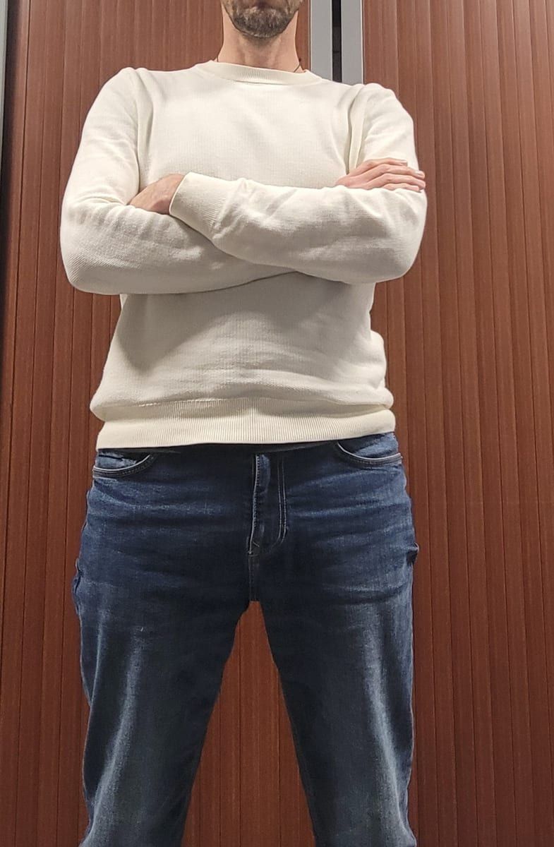 Profil von Tommaso, 30 Jahre, Gay in Rutsweiler an der Lauter (Rheinland-Pfalz)