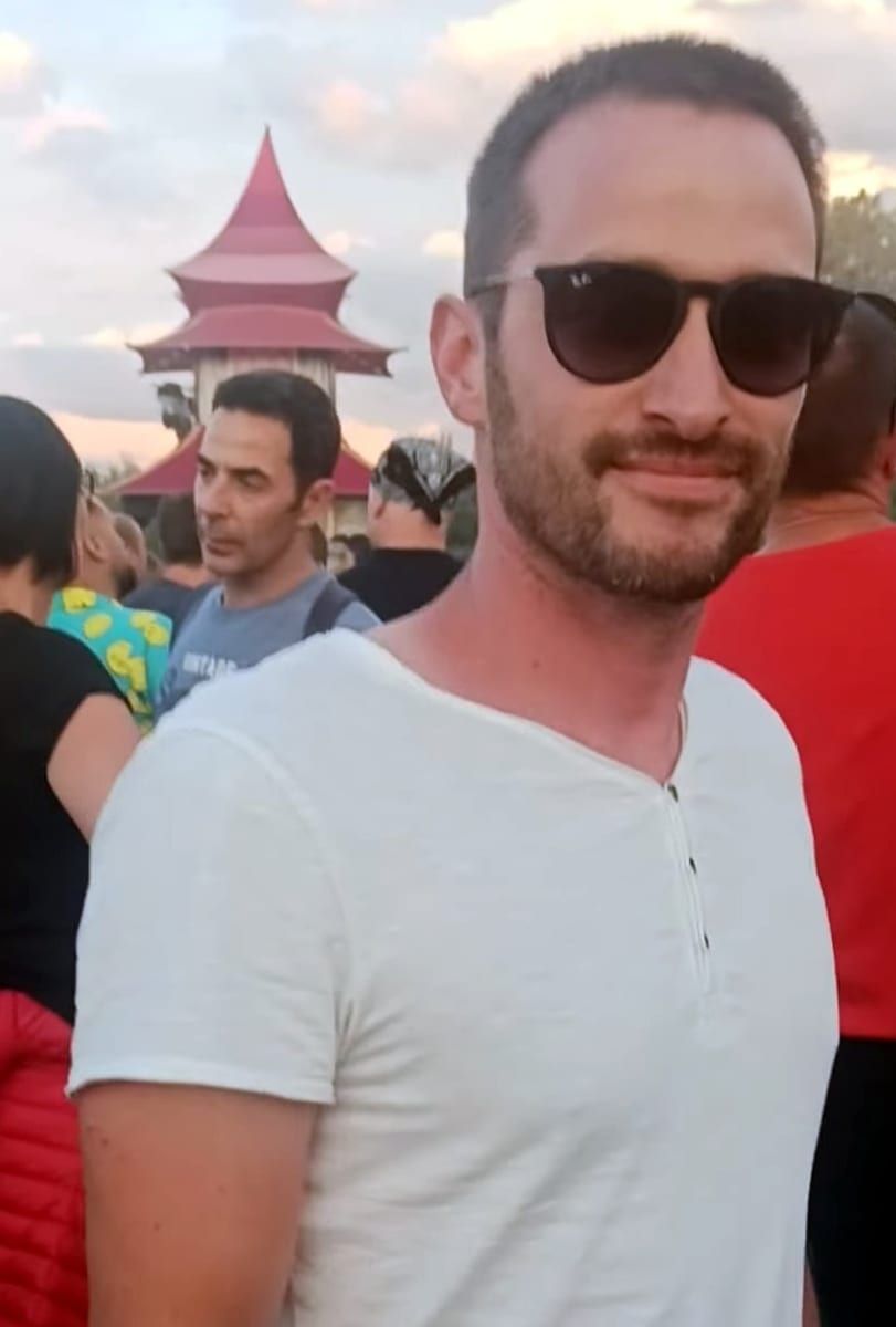 Profil von Awen, 25 Jahre, Gay in Hambuch (Rheinland-Pfalz)