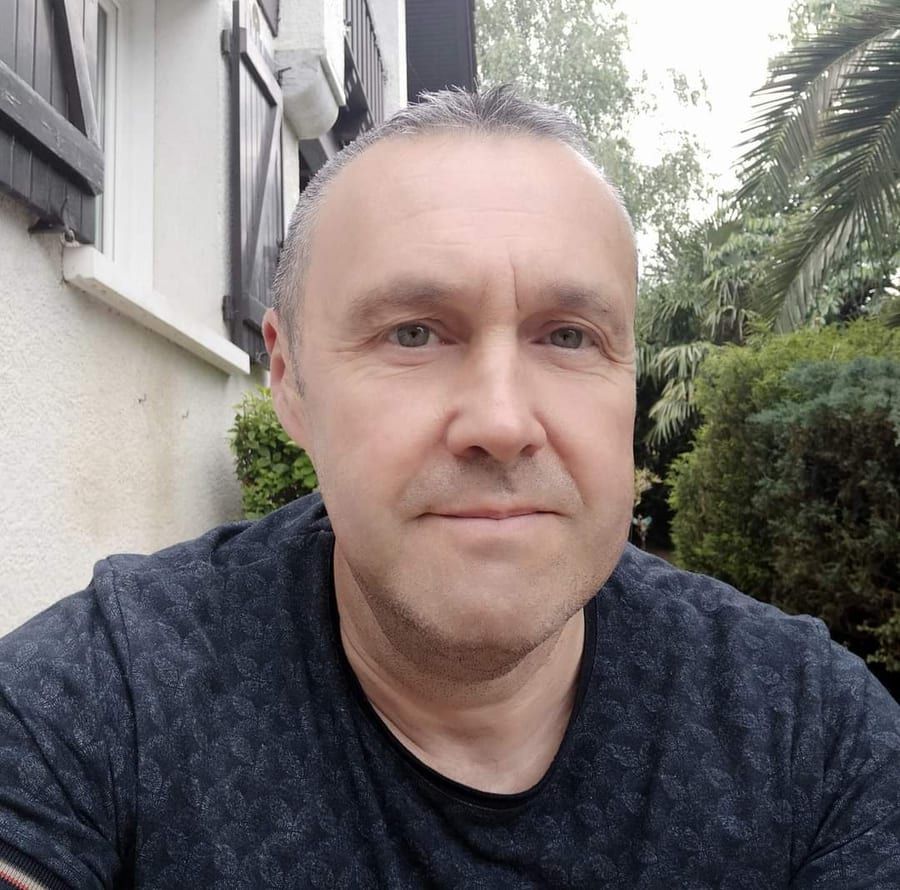 Profil von Lilien, 33 Jahre, Gay in Kliding (Rheinland-Pfalz)