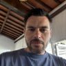 Profil von Nehemia, 41 Jahre, Gay in Strickscheid (Rheinland-Pfalz)