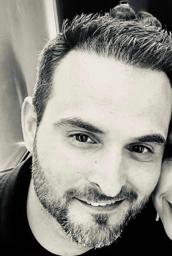 Profil von Salah-edine, 44 Jahre, Gay in Frauenberg (Rheinland-Pfalz)