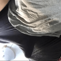 Profil von Luigino, 29 Jahre, Gay in Bann (Rheinland-Pfalz)