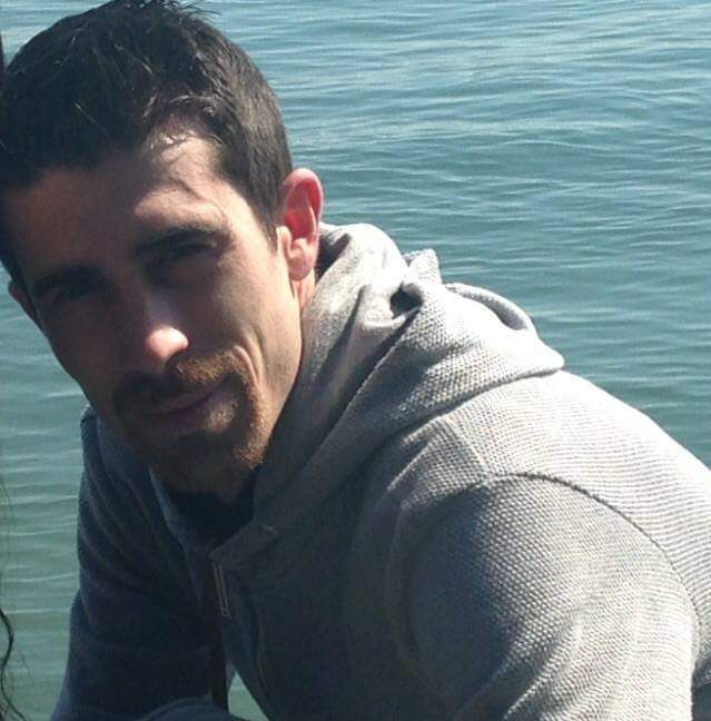 Alain - Gay in Birnbach Profil von Alain, 32 Jahre, Gay in Birnbach (Rheinland-Pfalz)