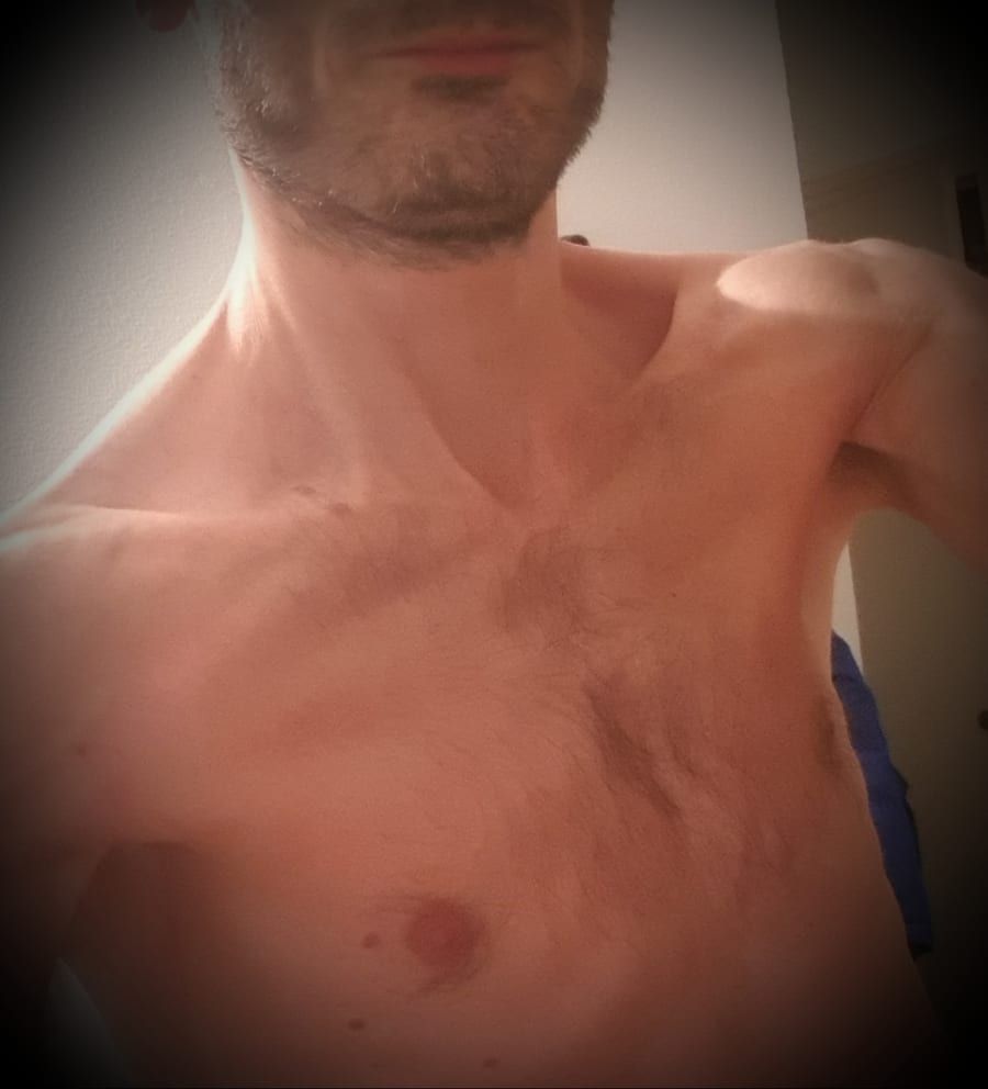 Profil von Shun, 39 Jahre, Gay in Wolfstein (Rheinland-Pfalz)