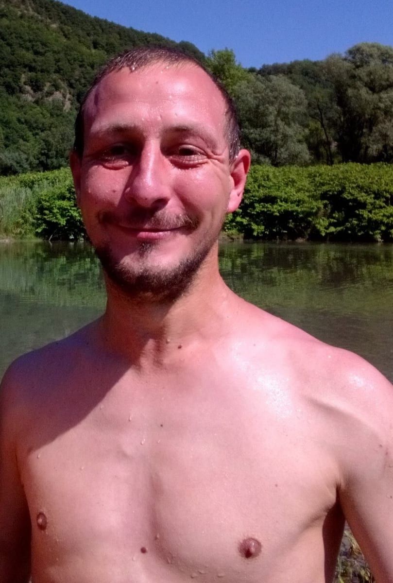 Profil von Panpi, 37 Jahre, Gay in Scheid (Rheinland-Pfalz)