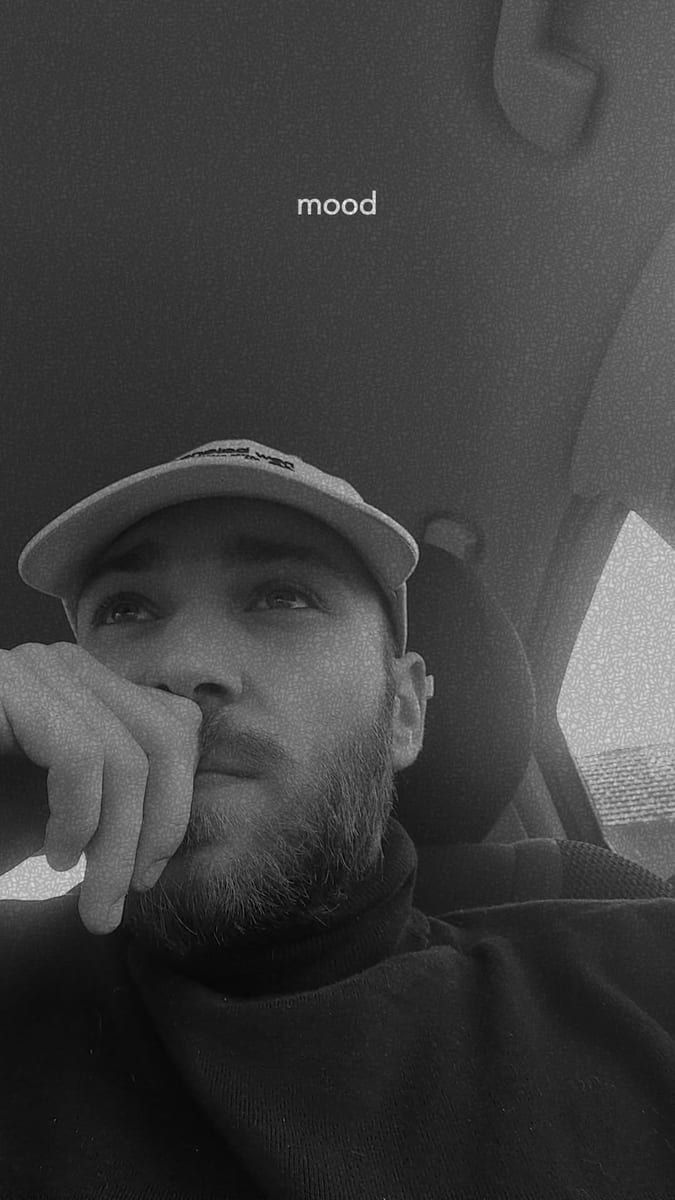 Profil von Youni, 40 Jahre, Gay in Dirmstein (Rheinland-Pfalz)
