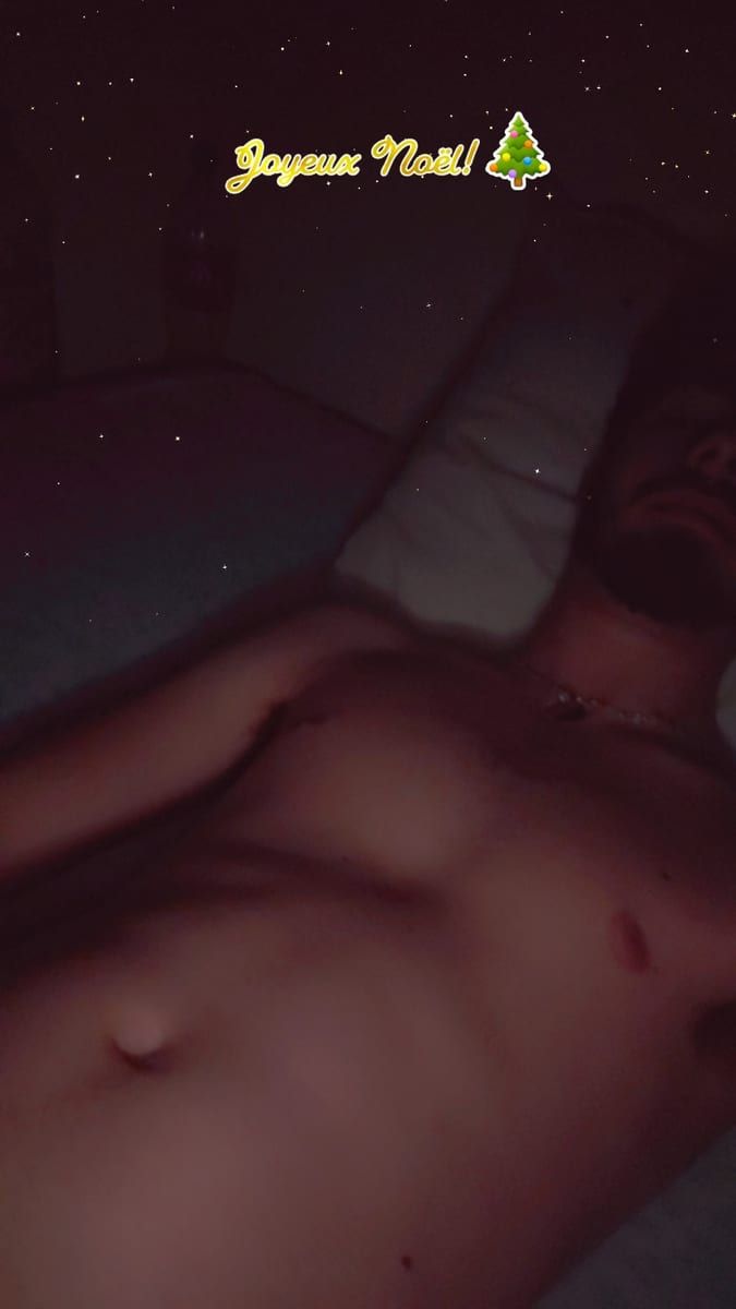 Profil von Inza, 23 Jahre, Gay in Scheidt (Rheinland-Pfalz)