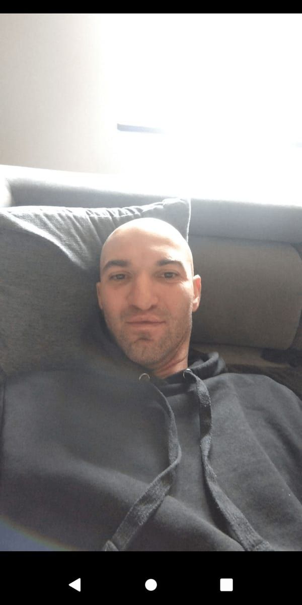Profil von Zarko, 28 Jahre, Gay in Weidenbach (Rheinland-Pfalz)