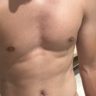 Profil von Steve, 36 Jahre, Gay in Altrip (Rheinland-Pfalz)
