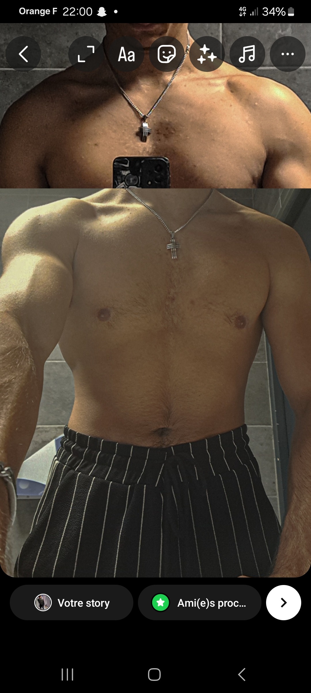 Profil von Willy, 40 Jahre, Gay in Hentern (Rheinland-Pfalz)