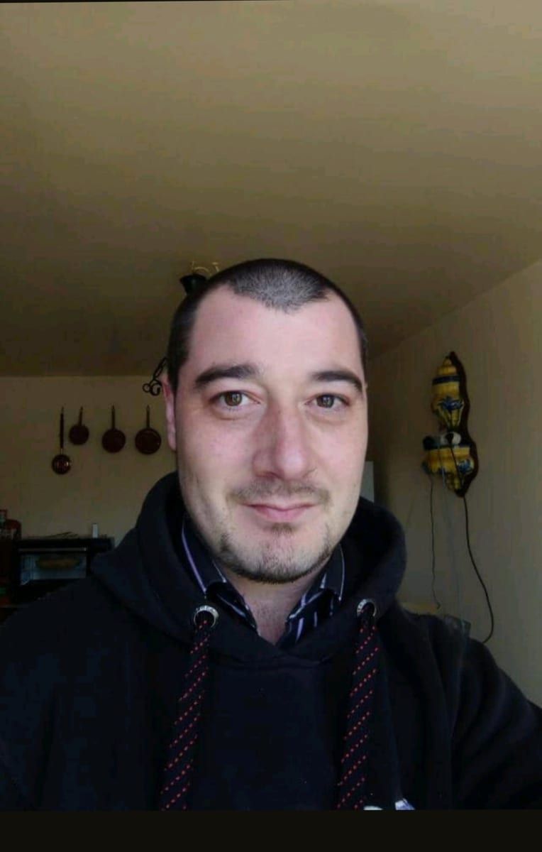 Profil von Pettan, 30 Jahre, Gay in Eich (Rheinland-Pfalz)