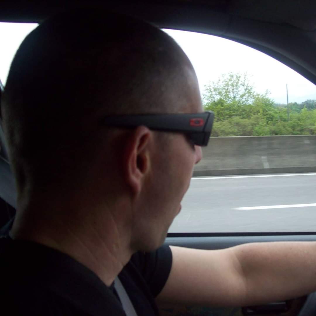 Profil von Helori, 24 Jahre, Gay in Grafschaft (Rheinland-Pfalz)