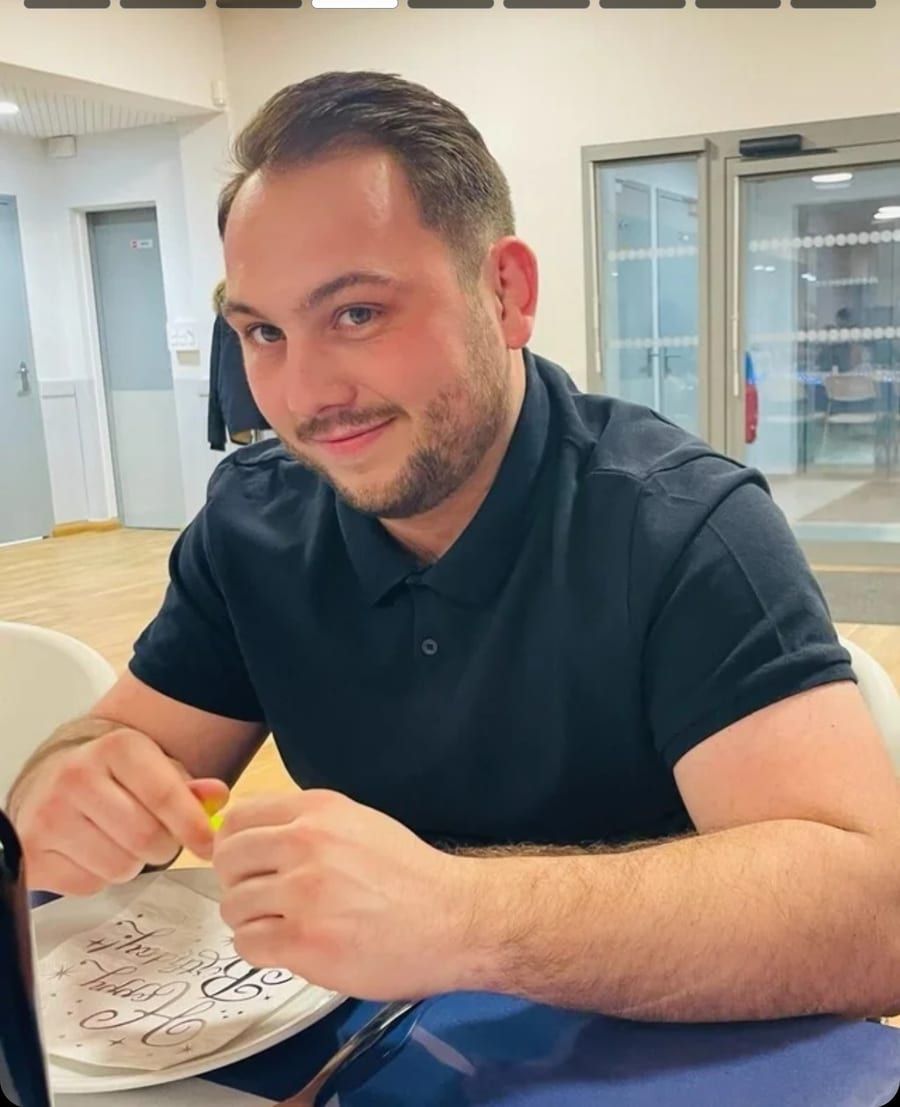 Profil von Jany, 24 Jahre, Gay in Bundenthal (Rheinland-Pfalz)