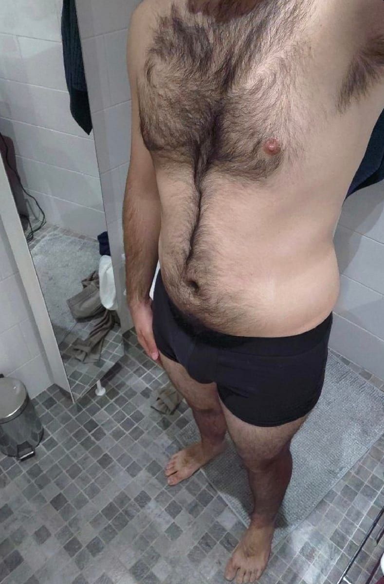 Profil von Seydi, 42 Jahre, Gay in Callbach (Rheinland-Pfalz)