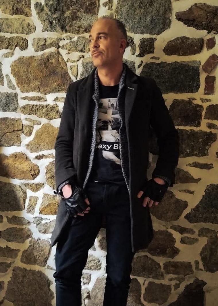 Jilian - Gay in Dorn-Dürkheim Profil von Jilian, 33 Jahre, Gay in Dorn-Dürkheim (Rheinland-Pfalz)