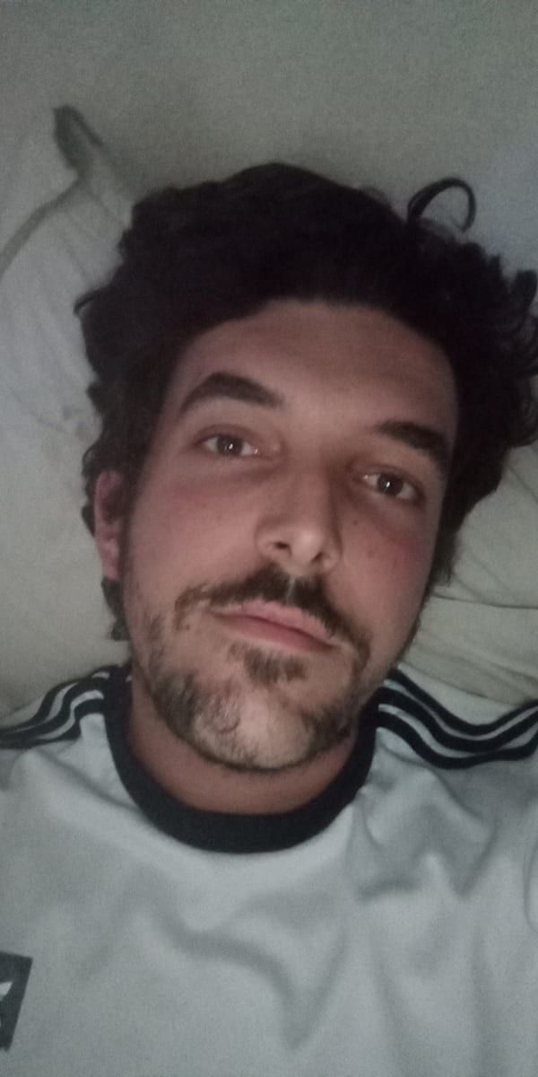 Profil von Nihat, 45 Jahre, Gay in Aach (Rheinland-Pfalz)