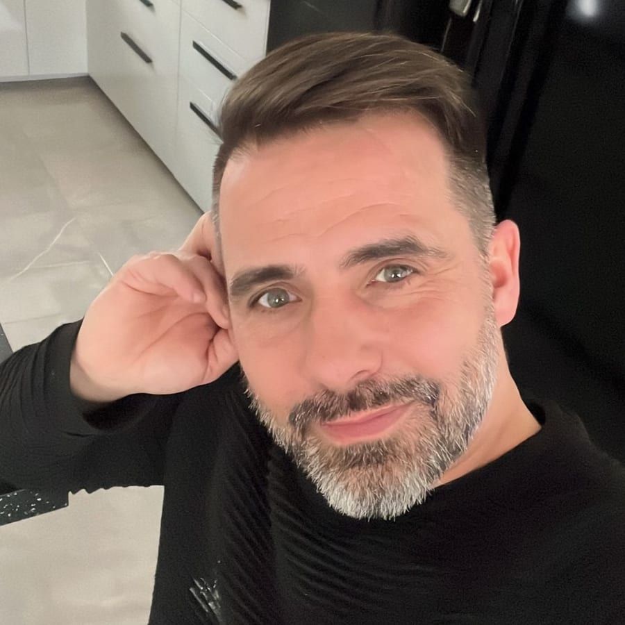 Lyece - Gay in Birnbach Profil von Lyece, 26 Jahre, Gay in Birnbach (Rheinland-Pfalz)