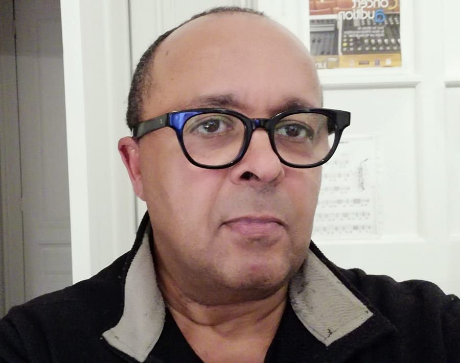 Profil von Montana, 34 Jahre, Gay in Bacharach (Rheinland-Pfalz)