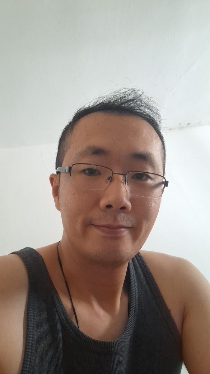 Profil von Ablaye, 30 Jahre, Gay in Halbs (Rheinland-Pfalz)
