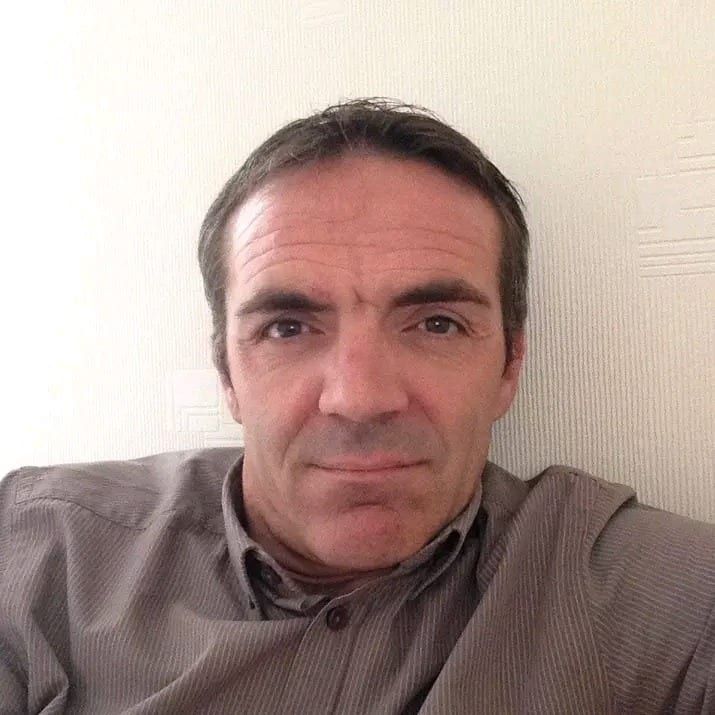 Profil von Zackari, 32 Jahre, Gay in Reimerath (Rheinland-Pfalz)
