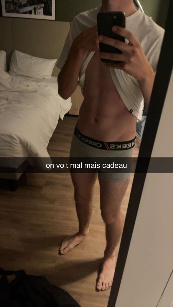 Profil von Illyess, 44 Jahre, Gay in Kircheib (Rheinland-Pfalz)