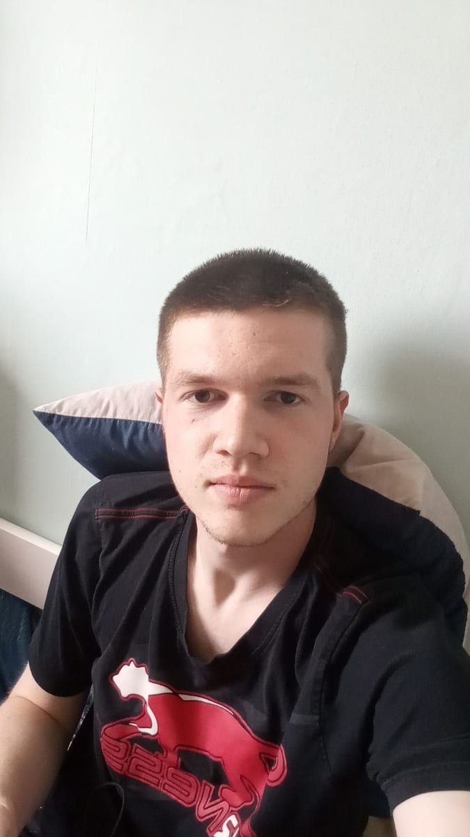 Logane - Gay in Birnbach Profil von Logane, 25 Jahre, Gay in Birnbach (Rheinland-Pfalz)