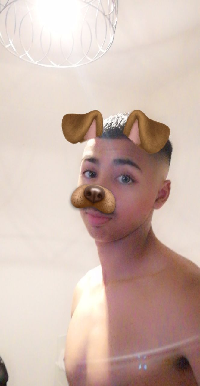 Profil von Enso, 39 Jahre, Gay in Dünfus (Rheinland-Pfalz)