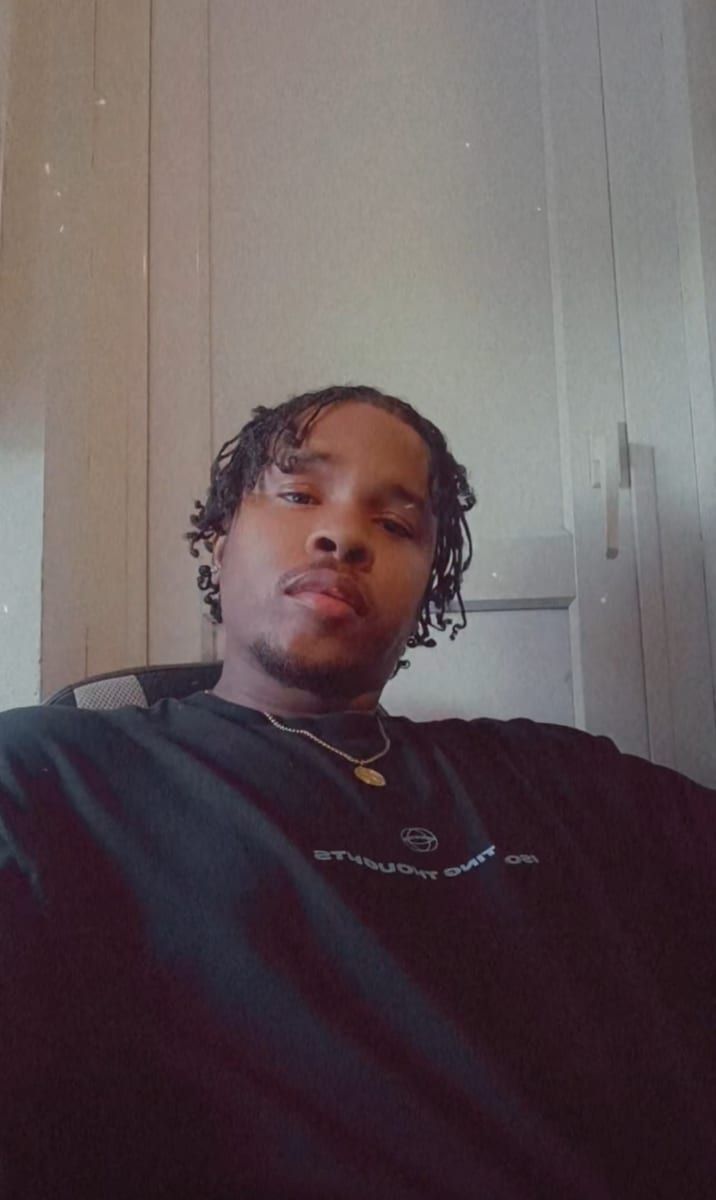Profil von Najeh, 42 Jahre, Gay in Brey (Rheinland-Pfalz)