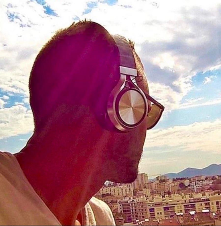 Profil von Louis-mathieu, 30 Jahre, Gay in Borod (Rheinland-Pfalz)