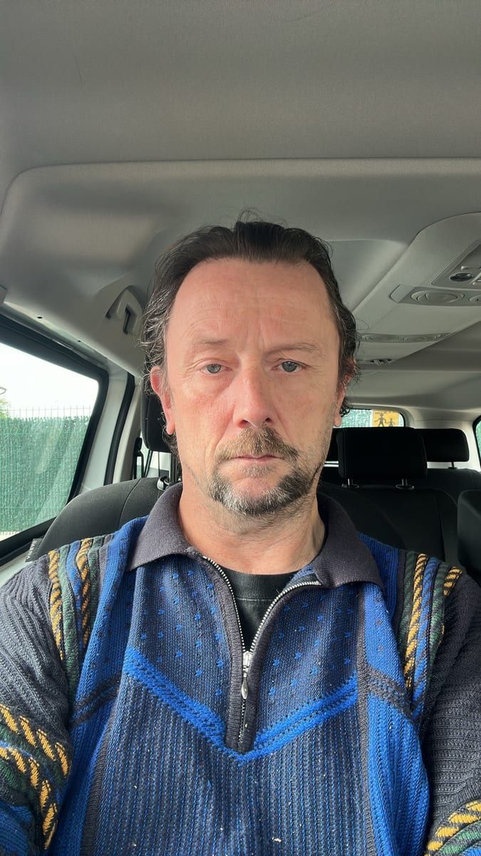 Abdias - Gay in Birnbach Profil von Abdias, 30 Jahre, Gay in Birnbach (Rheinland-Pfalz)
