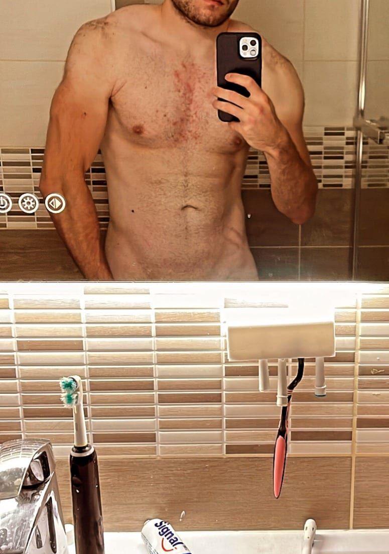 Profil von Djoe, 28 Jahre, Gay in Wallscheid (Rheinland-Pfalz)