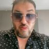 Profil von Issan, 32 Jahre, Gay in Darstein (Rheinland-Pfalz)