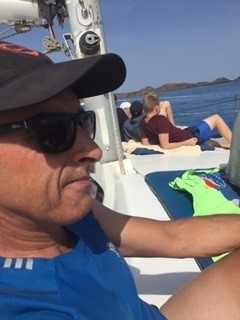 Profil von Marwan, 40 Jahre, Gay in Dankerath (Rheinland-Pfalz)
