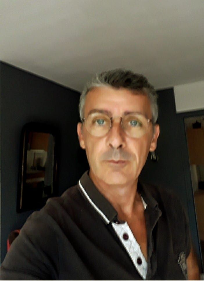 Profil von Ethanael, 36 Jahre, Gay in Maroth (Rheinland-Pfalz)