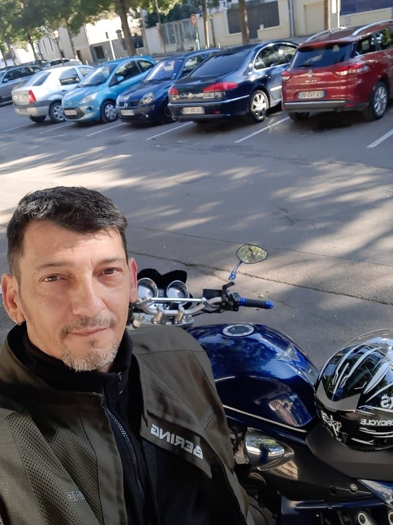 Profil von Alpaslan, 35 Jahre, Gay in Eich (Rheinland-Pfalz)