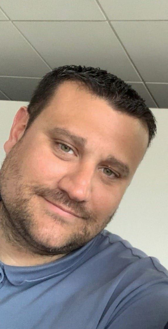 Profil von Milo, 28 Jahre, Gay in Altrip (Rheinland-Pfalz)