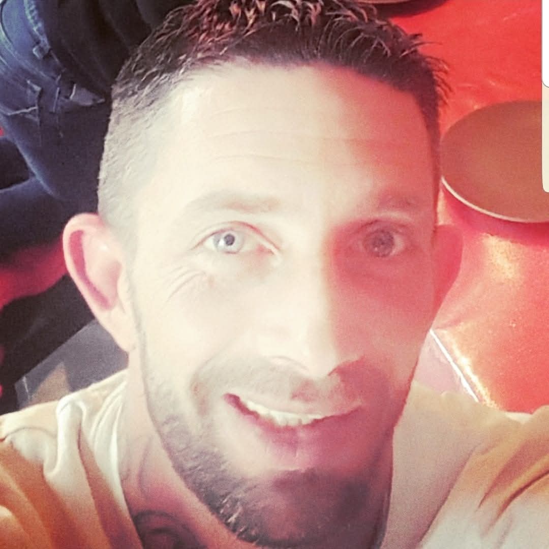 Profil von Paul-emmanuel, 23 Jahre, Gay in Balduinstein (Rheinland-Pfalz)