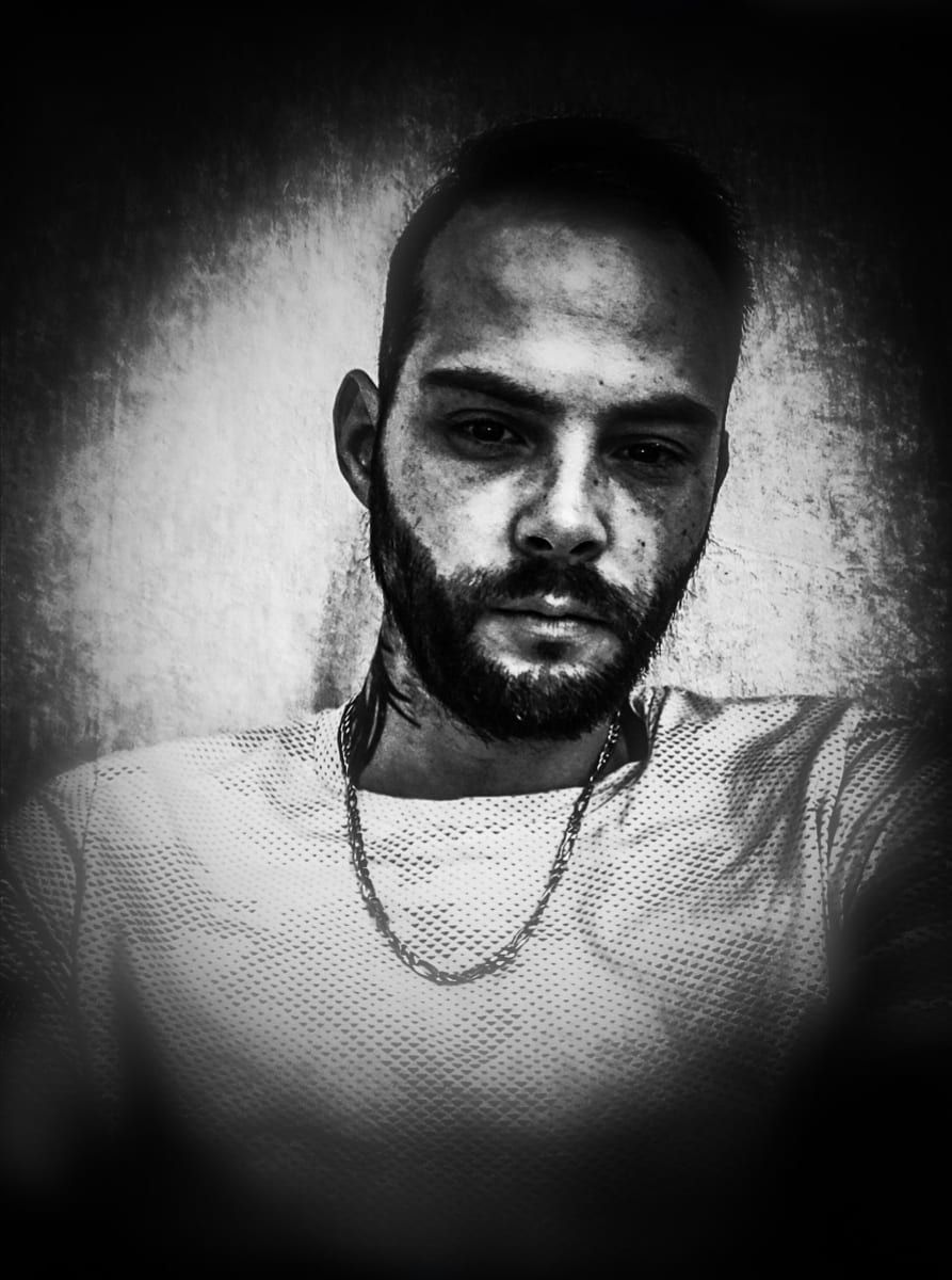 Profil von Ernst, 23 Jahre, Gay in Zendscheid (Rheinland-Pfalz)