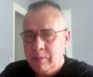Imade - Gay in Dhronecken Profil von Imade, 44 Jahre, Gay in Dhronecken (Rheinland-Pfalz)