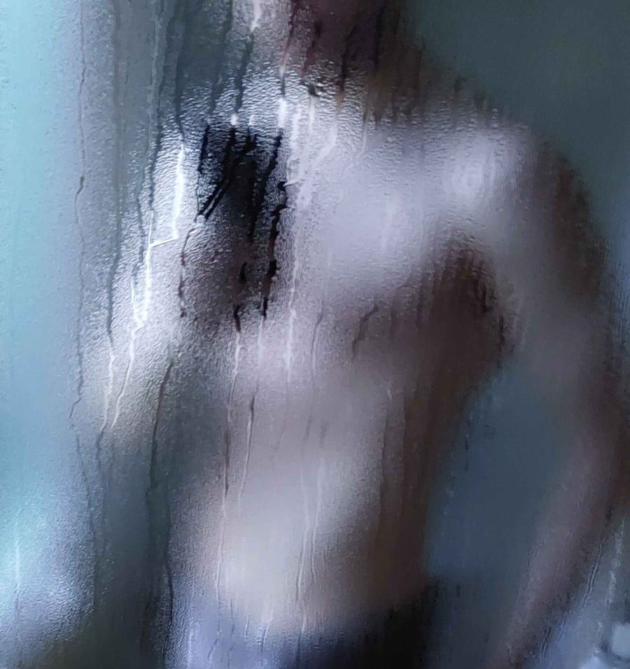 Valdemar - Gay in Bad Breisig Profil von Valdemar, 23 Jahre, Gay in Bad Breisig (Rheinland-Pfalz)