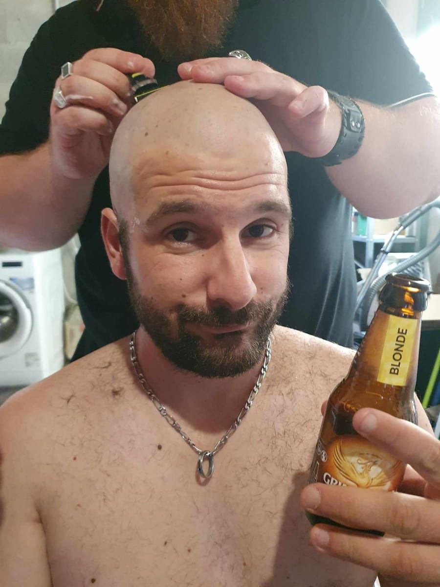 Profil von Abdala, 22 Jahre, Gay in Wolfsheim (Rheinland-Pfalz)