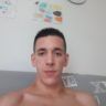 Profil von Serge, 24 Jahre, Gay in Buborn (Rheinland-Pfalz)