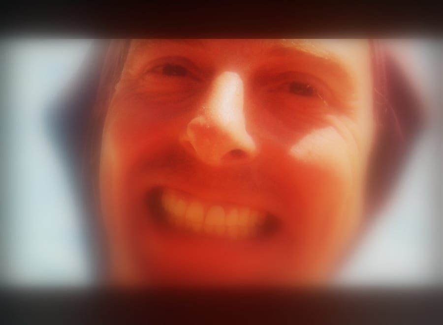 Profil von Erwen, 36 Jahre, Gay in Reimerath (Rheinland-Pfalz)
