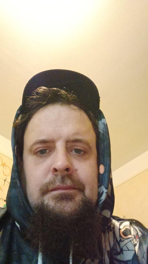 Profil von Abdelaziz, 22 Jahre, Gay in Ditscheid (Rheinland-Pfalz)