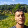 Profil von Anges, 39 Jahre, Gay in Ellscheid (Rheinland-Pfalz)