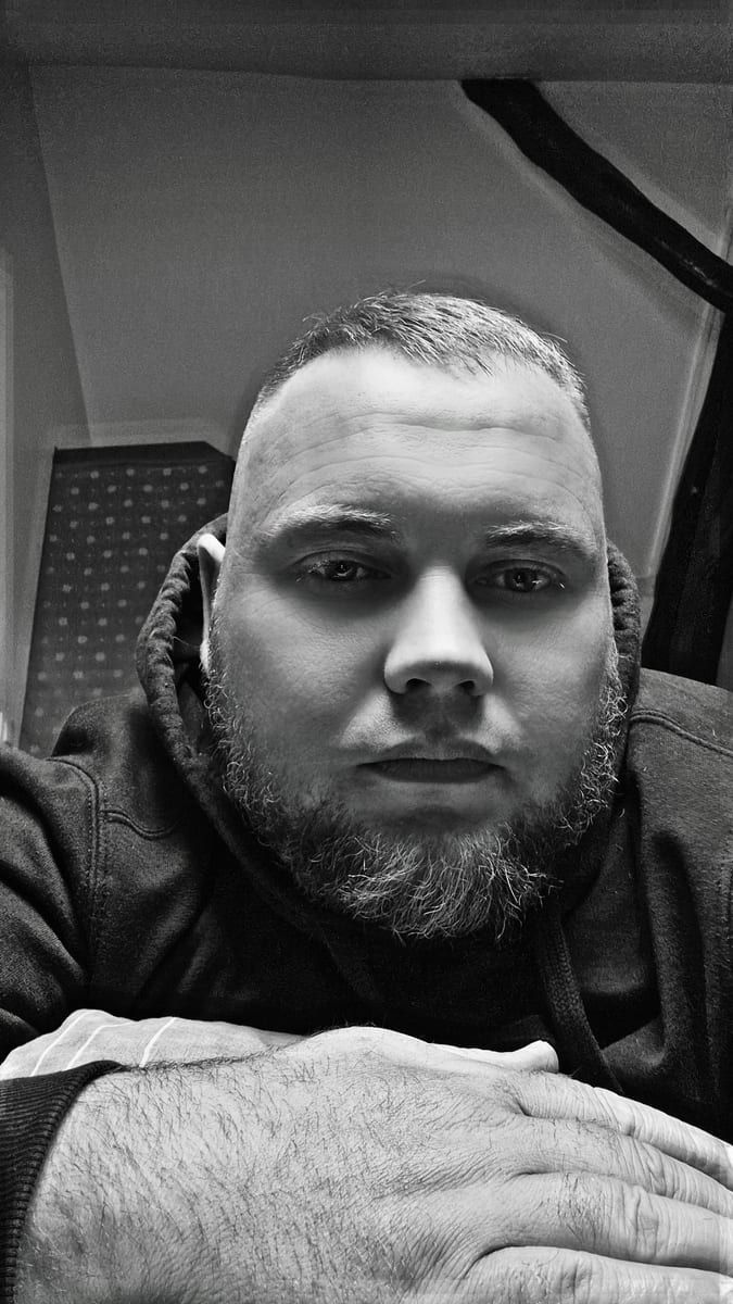 Profil von Aures, 42 Jahre, Gay in Riveris (Rheinland-Pfalz)