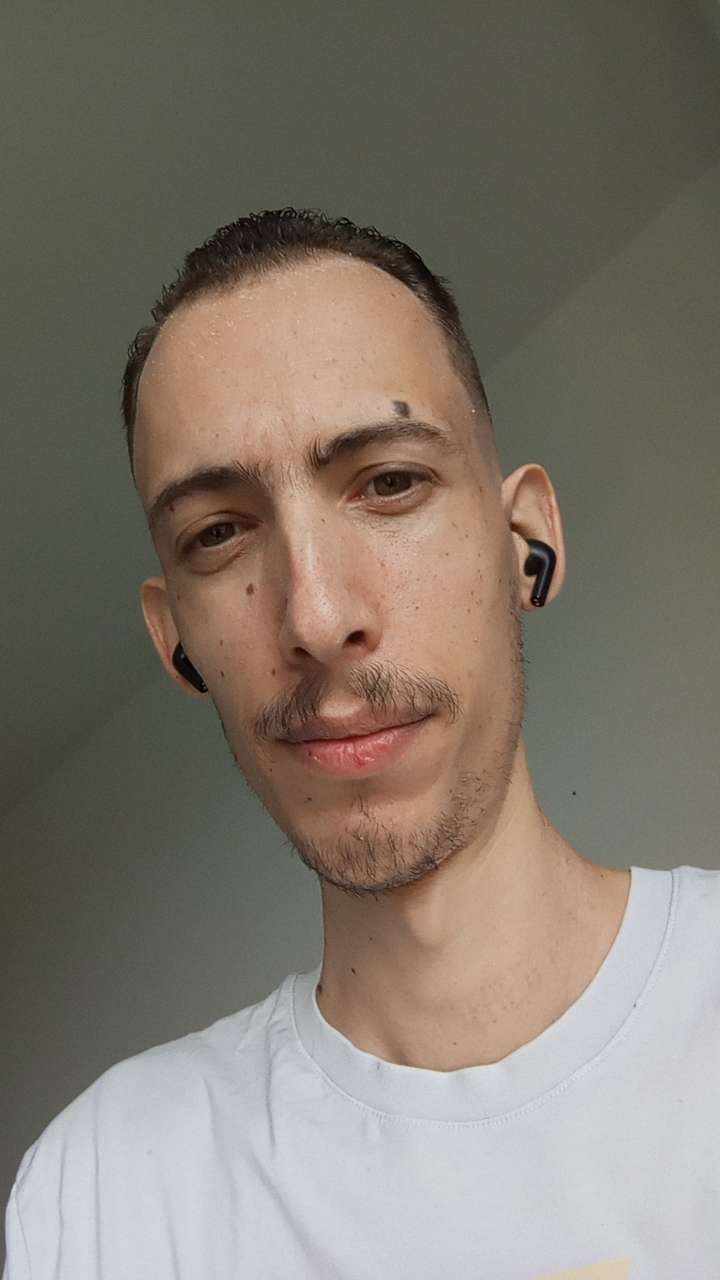 Profil von Tonio, 40 Jahre, Gay in Walterschen (Rheinland-Pfalz)